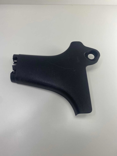 Acabamento Inferior Coluna Direita Peugeot 206