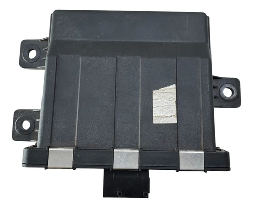Módulo Fonte Ford Territory 2021 2022 2023 Kp210766ca