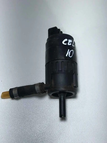 Motor Partida Frio Gm Celta Prisma 2007 A 2013