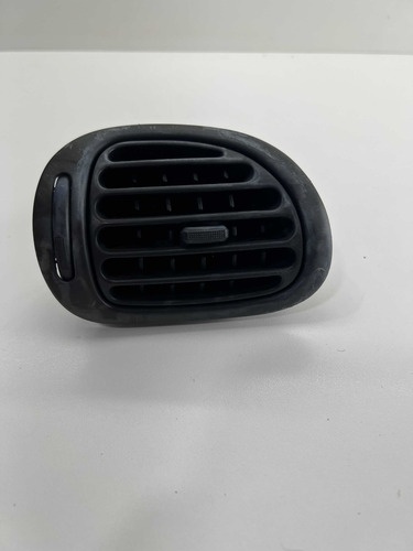 Difusor De Ar Peugeot 206 Lado Esquerdo