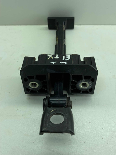 Limitador Porta Bmw X1 2010 A 2015 Traseira Direita