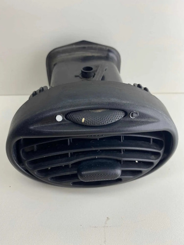 Difusor Lateral Ford Focus 2000 Até 2008