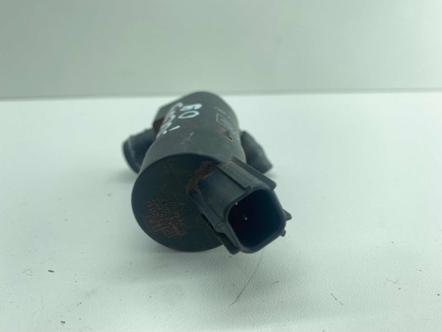 Motor Esguicho Limpador Ford Focus 2009 A 2012