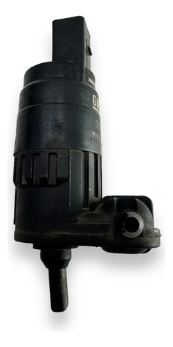 Motor Esguicho Limpador Gm Onix 2013 A 2019 52154610