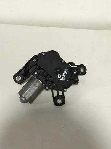 Motor Limpador Traseiro Gm Vectra Gt Gtx