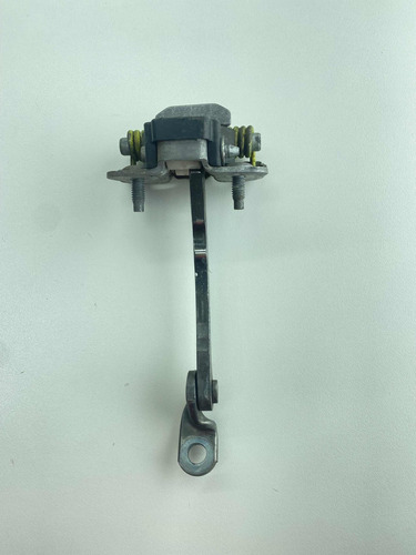 Limitador Porta Dianteira Direita Renault Clio 2004 A 2010