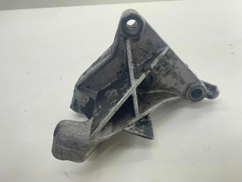 Suporte Coxim Traseiro Vectra 1997 A 2005