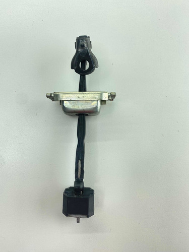 Limitador Porta Dianteira Direita Honda Hrv