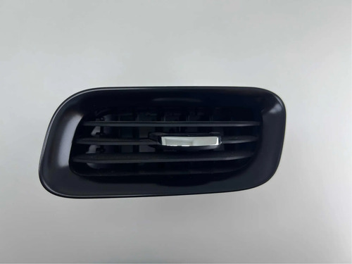 Difusor Ar Esquerdo Fiat Argo Cronos 1002337758