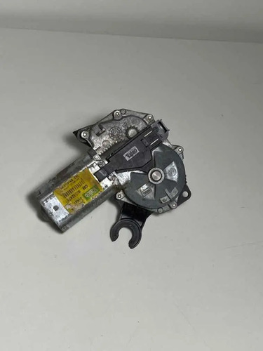 Motor Limpador Traseiro Gm Celta 2007 A 2012