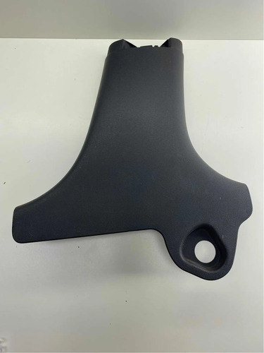 Acabamento Inferior Coluna Peugeot 207 Direito