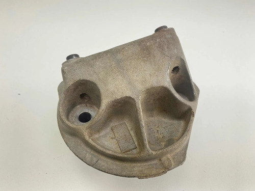 Suporte Coxim Direito Peugeot 206 207 1.6 16v