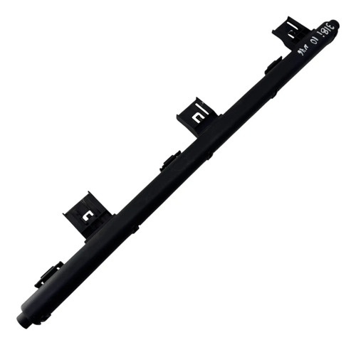 Capa Suporte Chicote Bmw 318 320 N46 2008 A 2012 12517531216