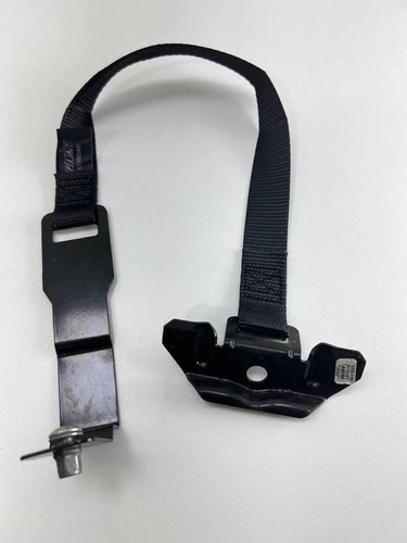 Cinta Trava Bateria Fiat Argo Cronos