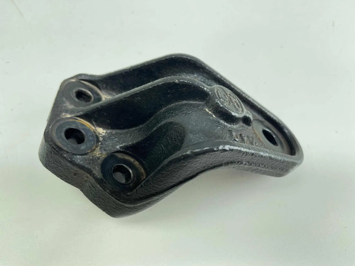 Suporte Coxim Direito Hb20 1.6 2013 A 2019