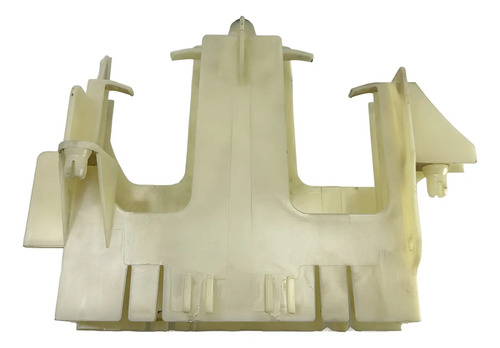 Suporte Módulo Injeção Bmw 318 320 2008 A 2012 77934629