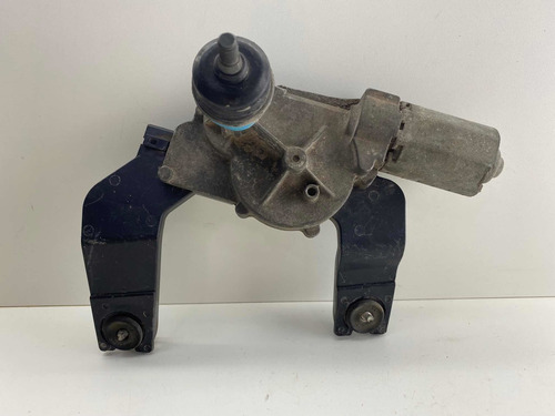 Motor Limpador Traseiro Hyundai 130