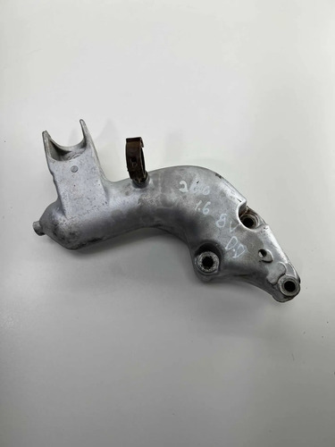 Suporte Coxim Direito Peugeot 206 1.6 8v 9634999680