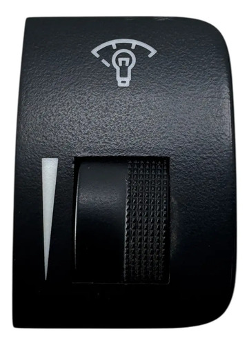 Botão Iluminação Painel Hyundai Tucson 2008 A 2016