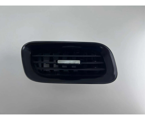 Difusor Ar Direito Fiat Argo Cronos 100237761