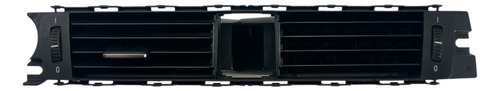 Difusor Ar Central Painel Bmw 318 320 2008 A 2012 Avaria