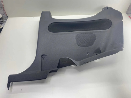 Forro Lateral Direito Peugeot 206 2 Portas