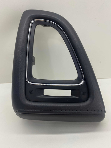 Moldura Difusor De Honda Hrv