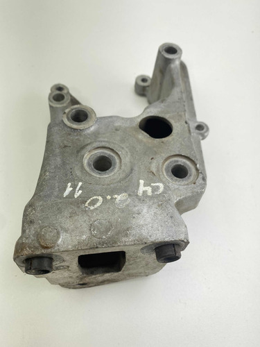 Suporte Coxim Direito Citröen C4 2.0 2007 A 2012