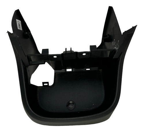 Console Porta Objeto Fiat Strada Cs 2021 2022 2023 2024