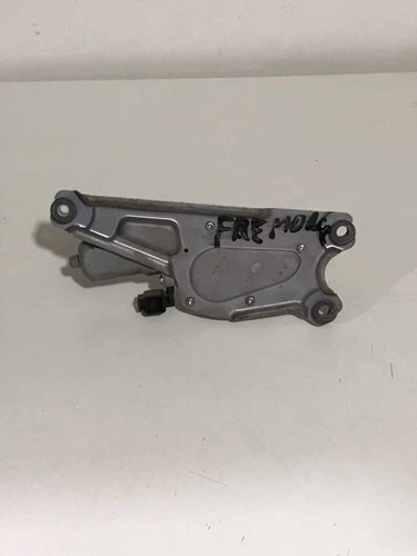 Motor Limpador Traseiro Fiat Freemont