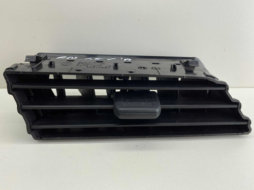 Difusor Central Direito Volkswagen Gol Saveiro Voyage G7 G8