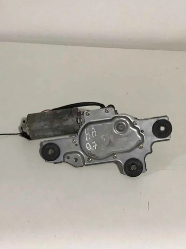 Motor Limpador Traseiro Ford Ka 2007 2008 2009 2010 2011