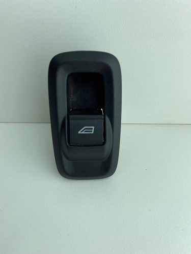 Botão Vidro Elétrico Dianteiro Direito Ford Ka 2015 A 2021