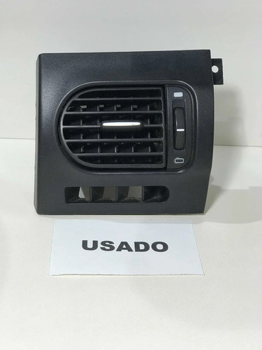 Difusor Fiat Palio Siena Strada 1781834 Direito