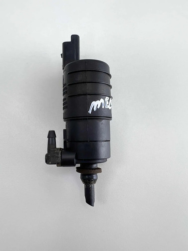 Motor Esguicho Renault Megane 2001 A 2005 8200213041