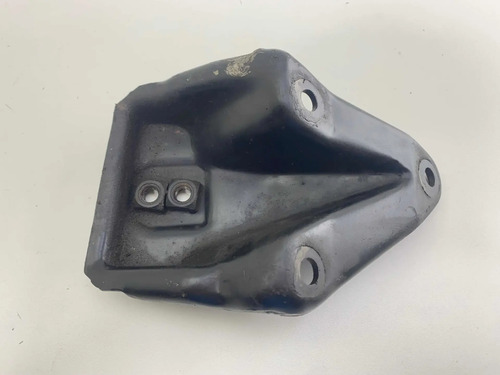 Suporte Coxim Direito Gol 1.0 G2