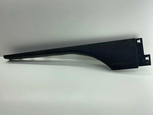 Soleira Interna Porta Renault Fluence Dianteira Esquerda