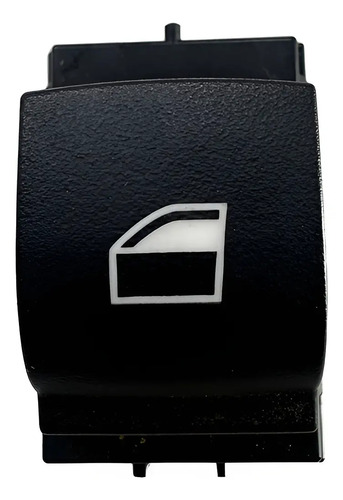 Botão Vidro Dianteiro Direito Bmw X1 2016 A 2020 920810702