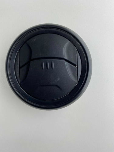 Difusor De Ar Ford Ka 2019 2020 2021 Esquerdo