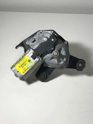 Motor Limpador Traseiro Fiat Punto