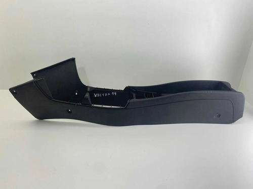 Console Central Vectra 1997 A 2005