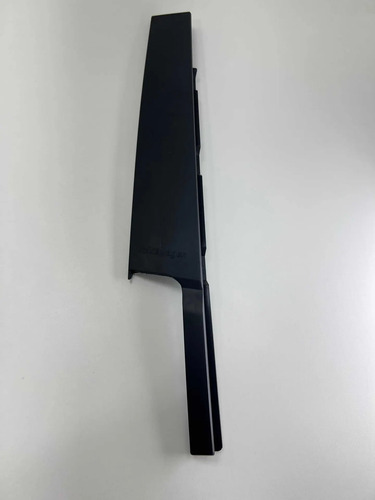 Acabamento Coluna Porta Dianteira Direita Vw Taos 2gj837902