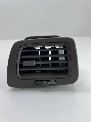 Difusor Ar Gm Cobalt Até 2015 Lado Direito