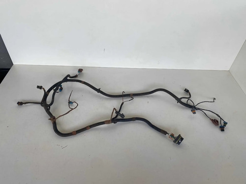 Chicote Farol S10 Blazer 96 A 2001
