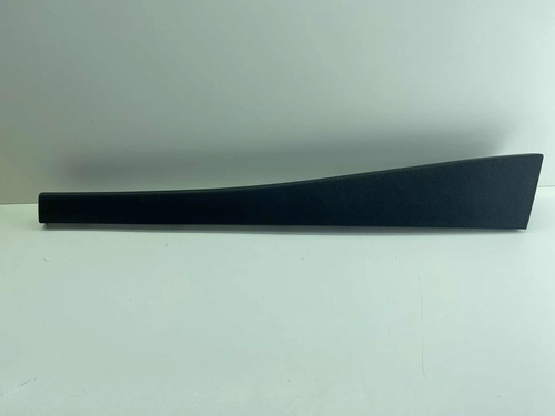 Moldura Superior Acabamento Painel Renault Fluence Direito