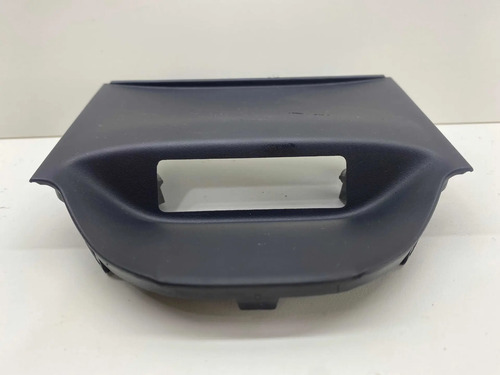 Acabamento Moldura Display  Honda Hrv 83450t7tm01020