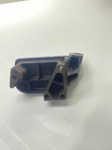 Suporte Coxim Motor Fiat Uno Fire 1.0 2002 A 2009 Direito