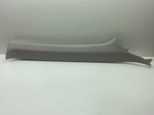 Acabamento Coluna Parabrisa Direito Honda Hrv