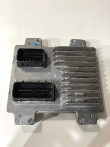 Modulo Injeção Cruze 2012 2013 2014 2015 2016 1.8 Automatico