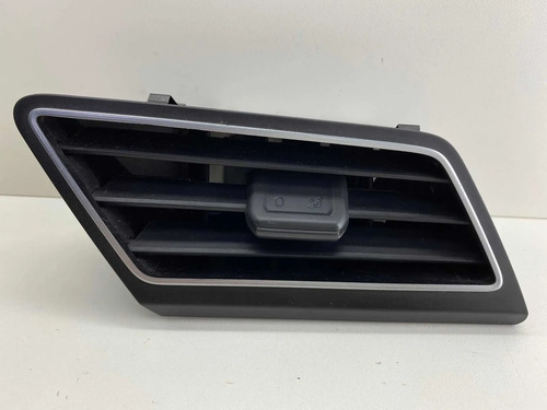 Difusor Direito Volkswagen Gol Voyage Saveiro G7 G8